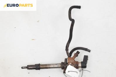 Дюза дизел за Volvo V50 Estate (12.2003 - 12.2012) 2.0 D, 136 к.с.