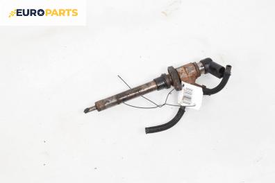 Дюза дизел за Volvo V50 Estate (12.2003 - 12.2012) 2.0 D, 136 к.с.