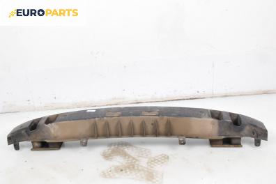 Основа броня за Hyundai Sonica Sedan III (01.1998 - 12.2005), седан, позиция: предна