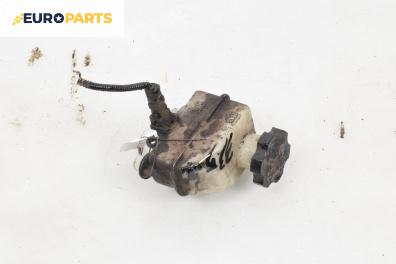 Казанче за хидравлична течност за Hyundai Elantra Sedan II (06.2000 - 07.2006)