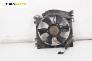 Перка охлаждане за Nissan Micra III Hatchback (01.2003 - 06.2010) 1.5 dCi, 65 к.с.