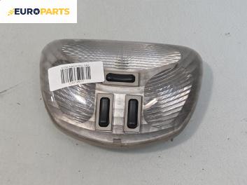 Плафон за Nissan Almera TINO (12.1998 - 02.2006)