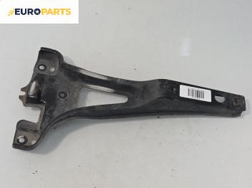 Планка за Volkswagen Golf IV Hatchback (08.1997 - 06.2005), 2+1 вр., хечбек