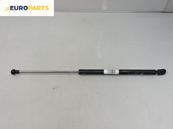 Амортисьор за багажник/товарно пространство за Volkswagen Golf IV Hatchback (08.1997 - 06.2005)