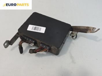 Модул антена за Hyundai Elantra Sedan II (06.2000 - 07.2006), № 95400-20010