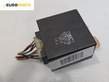 Модул за Hyundai Elantra Sedan II (06.2000 - 07.2006)