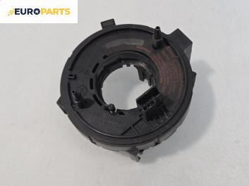 Лентов кабел за Airbag за Volkswagen Golf IV Hatchback (08.1997 - 06.2005)