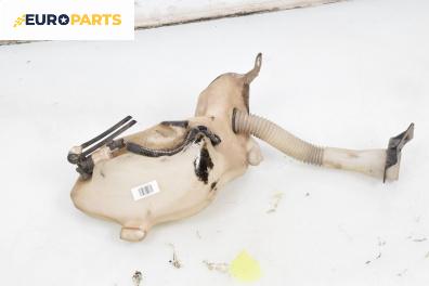 Казанче за чистачки за Peugeot 307 Hatchback (08.2000 - 12.2012)