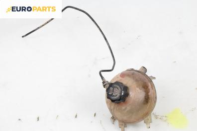 Казанче за антифриз за Peugeot 307 Hatchback (08.2000 - 12.2012) 1.6 16V, 109 к.с.