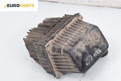 Филтърна кутия за Peugeot 307 Hatchback (08.2000 - 12.2012) 1.6 16V