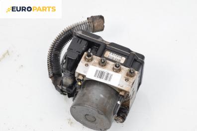 Помпа ABS за Peugeot 307 Hatchback (08.2000 - 12.2012) 1.6 16V