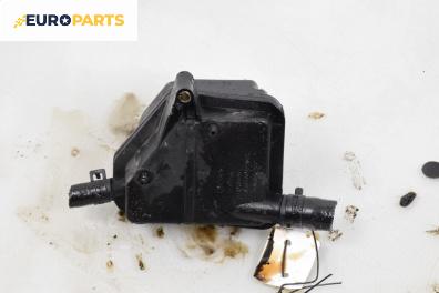 Казанче за хидравлична течност за Volkswagen Golf IV Hatchback (08.1997 - 06.2005)