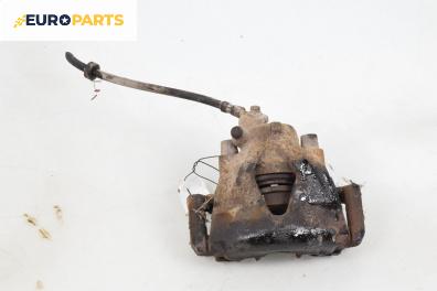 Спирачен апарат за Volkswagen Golf IV Hatchback (08.1997 - 06.2005), позиция: предна, дясна