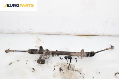 Хидравлична рейка за Volkswagen Golf IV Hatchback (08.1997 - 06.2005), хечбек