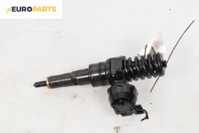 Дюза дизел за Volkswagen Golf IV Hatchback (08.1997 - 06.2005) 1.9 TDI, 130 к.с.