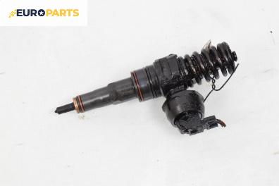 Дюза дизел за Volkswagen Golf IV Hatchback (08.1997 - 06.2005) 1.9 TDI, 130 к.с.