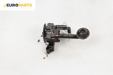 Маслена помпа за Volkswagen Golf IV Hatchback (08.1997 - 06.2005) 1.9 TDI, 130 к.с.