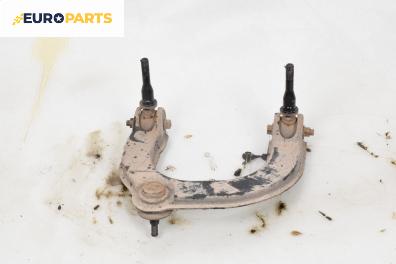 Носач / щанга за Hyundai Sonica Sedan III (01.1998 - 12.2005), седан, позиция: предна, дясна