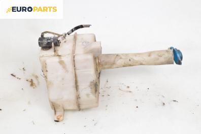 Казанче за чистачки за Hyundai Sonica Sedan III (01.1998 - 12.2005)