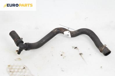 Воден маркуч за Peugeot 407 Sedan (02.2004 - 12.2011) 2.0 HDi 135, 136 к.с.