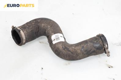 Маркуч турбо за Peugeot 407 Sedan (02.2004 - 12.2011) 2.0 HDi 135, 136 к.с.