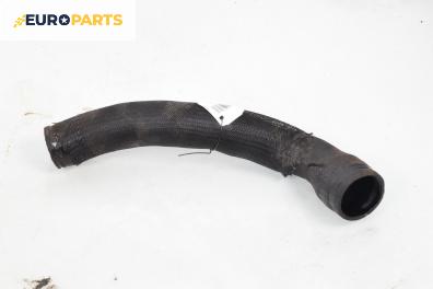 Маркуч турбо за Peugeot 407 Sedan (02.2004 - 12.2011) 2.0 HDi 135, 136 к.с.