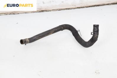 Горивен маркуч за Peugeot 407 Sedan (02.2004 - 12.2011) 2.0 HDi 135, 136 к.с.