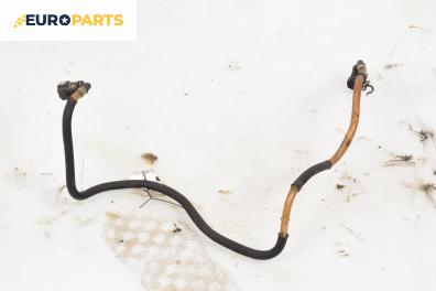 Горивен маркуч за Peugeot 407 Sedan (02.2004 - 12.2011) 2.0 HDi 135, 136 к.с.