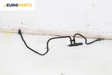 Горивен маркуч за Peugeot 407 Sedan (02.2004 - 12.2011) 2.0 HDi 135, 136 к.с.