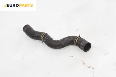 Воден маркуч за Peugeot 407 Sedan (02.2004 - 12.2011) 2.0 HDi 135, 136 к.с.