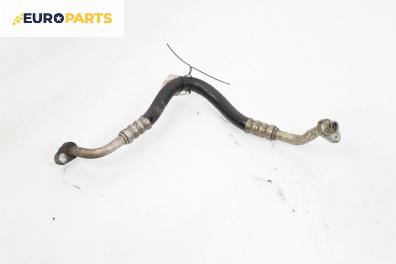 Климатичен маркуч за Peugeot 407 Sedan (02.2004 - 12.2011)