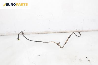 Хидравлична тръба за Peugeot 407 Sedan (02.2004 - 12.2011) 2.0 HDi 135, 136 к.с.