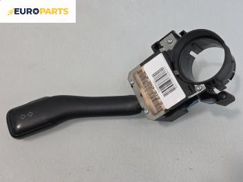 Лостче за светлини за Volkswagen Golf IV Hatchback (08.1997 - 06.2005)