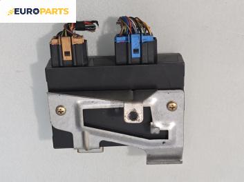 Комфорт модул за Volkswagen Golf IV Hatchback (08.1997 - 06.2005)