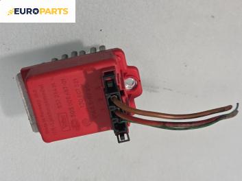 Реостат за Volkswagen Golf IV Hatchback (08.1997 - 06.2005)