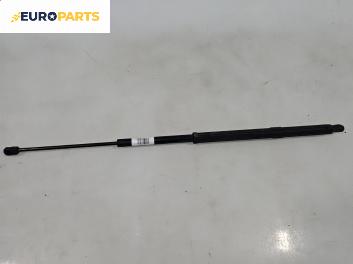 Амортисьор за багажник/товарно пространство за Mercedes-Benz C-Class Sedan (W203) (05.2000 - 08.2007)