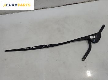 Рамо на чистачка за Mercedes-Benz C-Class Sedan (W203) (05.2000 - 08.2007), позиция: дясна