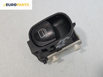 Бутон ел. стъкло  за Mercedes-Benz C-Class Sedan (W203) (05.2000 - 08.2007)