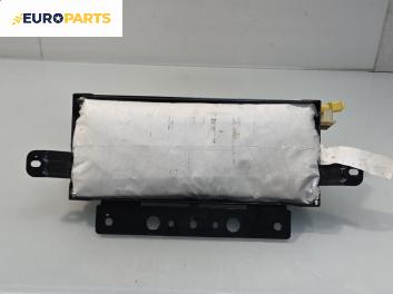 Airbag за Hyundai Sonica Sedan III (01.1998 - 12.2005), 4+1 вр., седан, позиция: предна