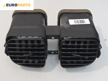 Духалки парно за Hyundai Sonica Sedan III (01.1998 - 12.2005)