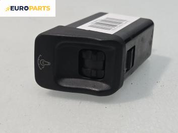 Бутон реглаж осветление за Hyundai Sonica Sedan III (01.1998 - 12.2005)