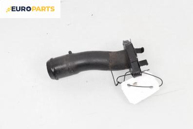 Тръба за охладителна течност за Peugeot 407 Sedan (02.2004 - 12.2011) 2.0 HDi 135, 136 к.с.