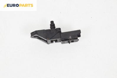 MAP сензор за Peugeot 407 Sedan (02.2004 - 12.2011)