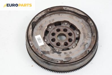Маховик за Peugeot 407 Sedan (02.2004 - 12.2011)