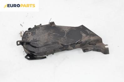 Капак ангренажен ремък за Peugeot 407 Sedan (02.2004 - 12.2011) 2.0 HDi 135, 136 к.с.