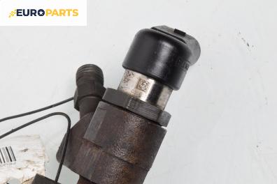 Дюза дизел за Peugeot 407 Sedan (02.2004 - 12.2011) 2.0 HDi 135, 136 к.с.