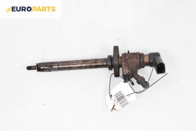 Дюза дизел за Peugeot 407 Sedan (02.2004 - 12.2011) 2.0 HDi 135, 136 к.с.