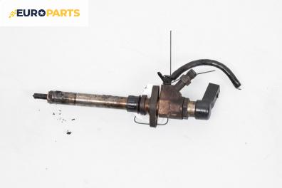 Дюза дизел за Peugeot 407 Sedan (02.2004 - 12.2011) 2.0 HDi 135, 136 к.с.