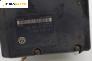 Помпа ABS за Volkswagen Golf IV Hatchback (08.1997 - 06.2005) 1.6