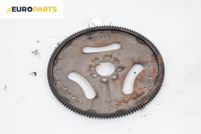 Маховик за Jeep Cherokee SUV IV (09.2007 - 06.2013), автоматик